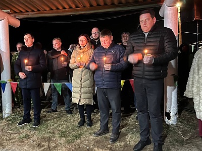 � ���������� ���� � ���������� ������ ����������� ������������ � ��� ��������� ����